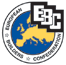EBC