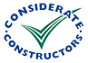 Considerate Constructors Scheme