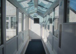 MBS - Childrens Society Chelmsford