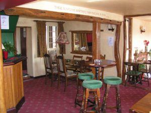 MBS The Kicking Dickey Dumow Refurb