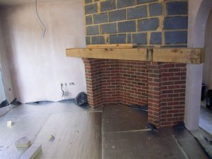 Maldon Building Services - CaseStudy - TollesuntDarcy