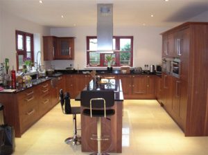 Maldon Building Services - CaseStudy - TollesuntDarcy