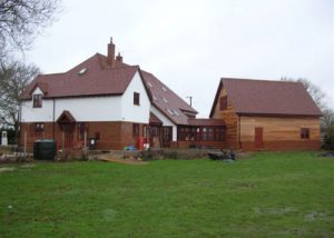 Maldon Building Services - CaseStudy - TollesuntDarcy