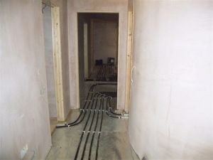 Maldon Building Services - CaseStudy - TollesuntDarcy