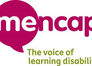 Maldon Building Services - Case Study - Mencap